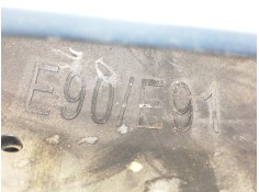 Recambio de maneta exterior delantera derecha para bmw serie 3 berlina (e90) 320d referencia OEM IAM E90E91   2