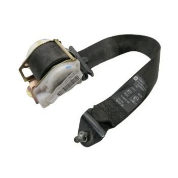 CINTURON SEGURIDAD TRASERO DERECHO 90462772 26050072