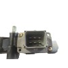 Recambio de elevalunas delantero izquierdo para fiat doblo cargo (263_) 1.3 d multijet referencia OEM IAM 51810880  