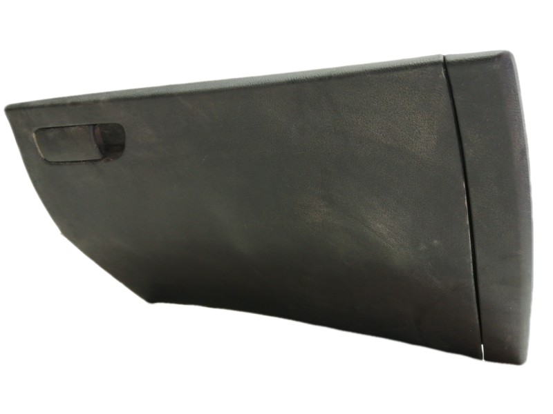 Recambio de guantera para honda civic berlina 5 (fk) 1.8 executive referencia OEM IAM 77500SMGG010  