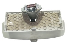 Recambio de espejo interior para seat leon (1p1) comfort limited referencia OEM IAM 5P0857511DY20   2