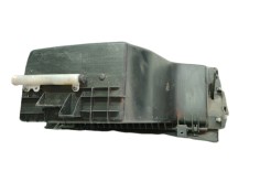 Recambio de guantera para honda civic berlina 5 (fk) 1.8 executive referencia OEM IAM 77500SMGG010   2