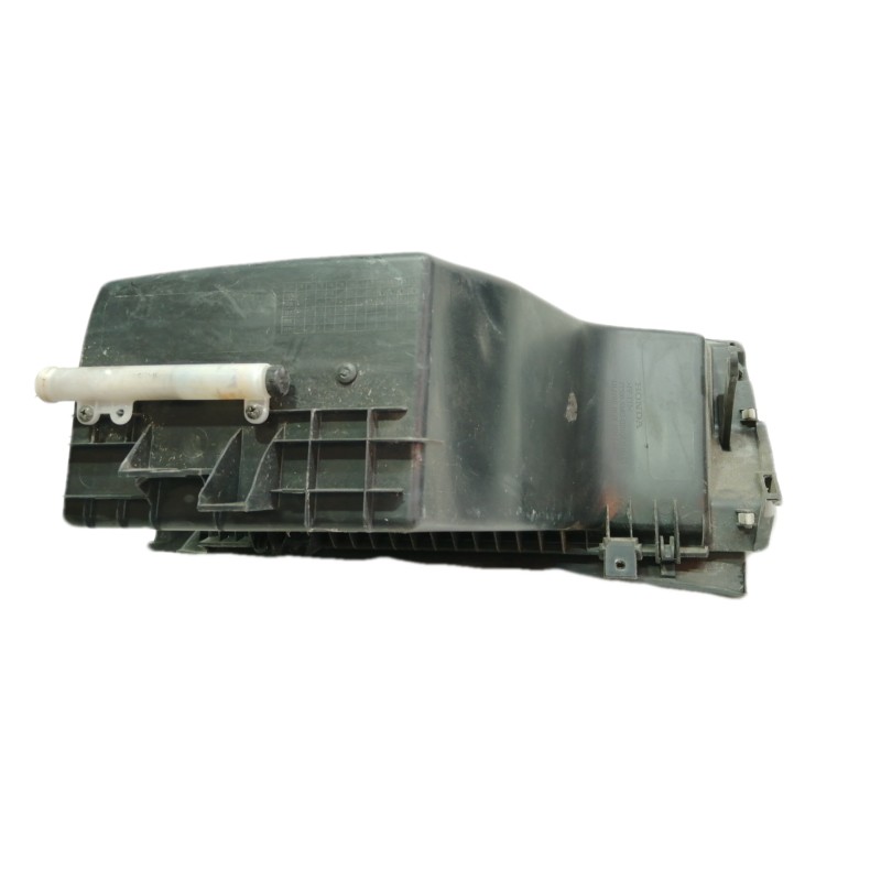 Recambio de guantera para honda civic berlina 5 (fk) 1.8 executive referencia OEM IAM 77500SMGG010  