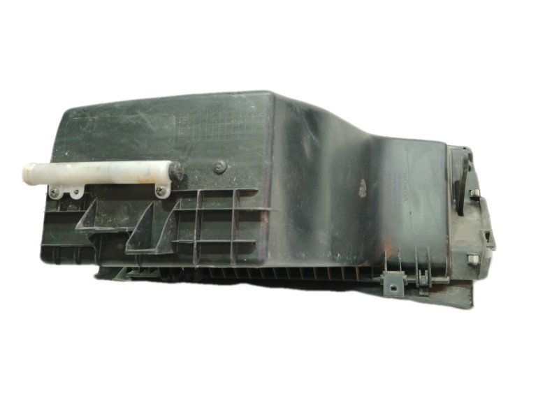 Recambio de guantera para honda civic berlina 5 (fk) 1.8 executive referencia OEM IAM 77500SMGG010  