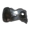 Recambio de tapa distribucion para ford transit combi ´06 ft 300 m trend referencia OEM IAM 6C1Q6019AB  