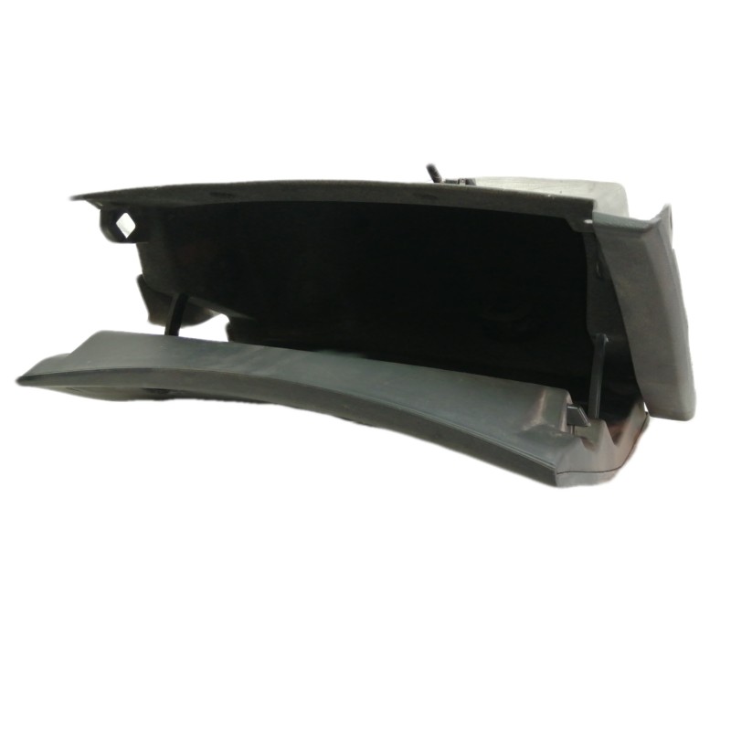 Recambio de guantera para honda civic berlina 5 (fk) 1.8 executive referencia OEM IAM 77500SMGG010  