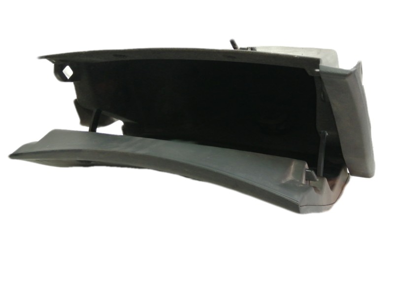 Recambio de guantera para honda civic berlina 5 (fk) 1.8 executive referencia OEM IAM 77500SMGG010  