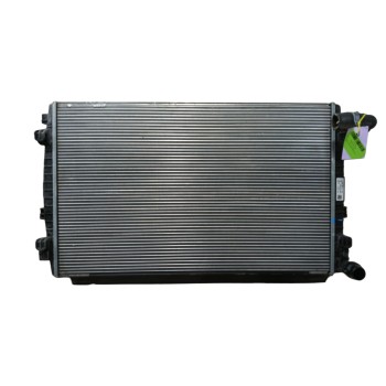 RADIADOR AGUA 5Q0121251GQ M155214 RM2074