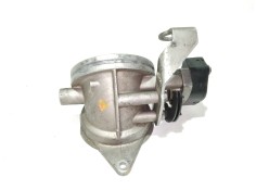 Recambio de caja mariposa para bmw serie 5 berlina (e39) 528i referencia OEM IAM 13631703562   2