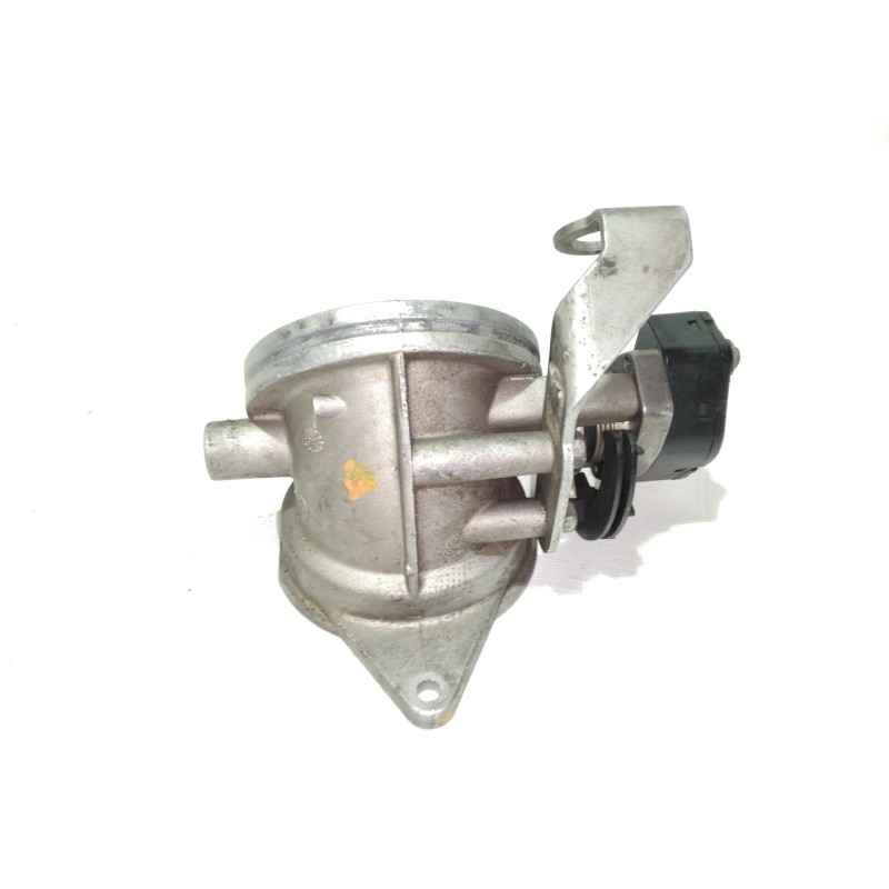 Recambio de caja mariposa para bmw serie 5 berlina (e39) 528i referencia OEM IAM 13631703562  