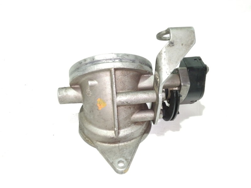 Recambio de caja mariposa para bmw serie 5 berlina (e39) 528i referencia OEM IAM 13631703562  