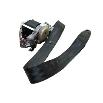 CINTURON SEGURIDAD DELANTERO DERECHO 888801J200 