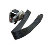 Recambio de cinturon seguridad delantero derecho para hyundai i20 i (pb, pbt) 1.2 referencia OEM IAM 888801J200  