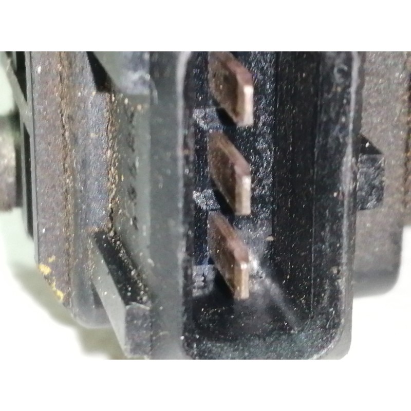 Recambio de caja mariposa para bmw serie 5 berlina (e39) 528i referencia OEM IAM 13631703562  