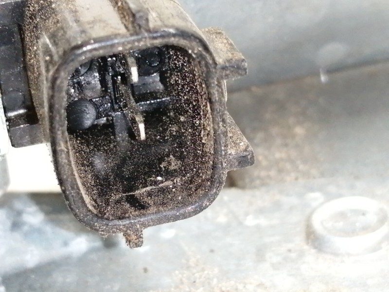 Recambio de elevalunas delantero derecho para dacia sandero stepway referencia OEM IAM 807209299R  