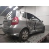 honda jazz (gd1/5) del año 2005