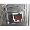 Recambio de retrovisor derecho para ford kuga (cbs) trend referencia OEM IAM DV4417682JB  