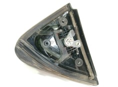 Recambio de maneta exterior trasera derecha para honda civic berlina 5 (fk) 1.8 executive referencia OEM IAM 72640SMGE014M101   2