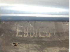 Recambio de maneta exterior trasera derecha para bmw serie 3 berlina (e90) 320d referencia OEM IAM E90E91   2