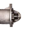 Recambio de motor arranque para fiat multipla (186) jtd 105 elx referencia OEM IAM 46473784  