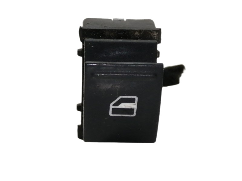 Recambio de mando elevalunas delantero derecho para seat leon (1p1) comfort limited referencia OEM IAM 7L69598558  