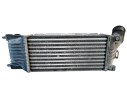 INTERCOOLER 9645682880 IA1095 874823N