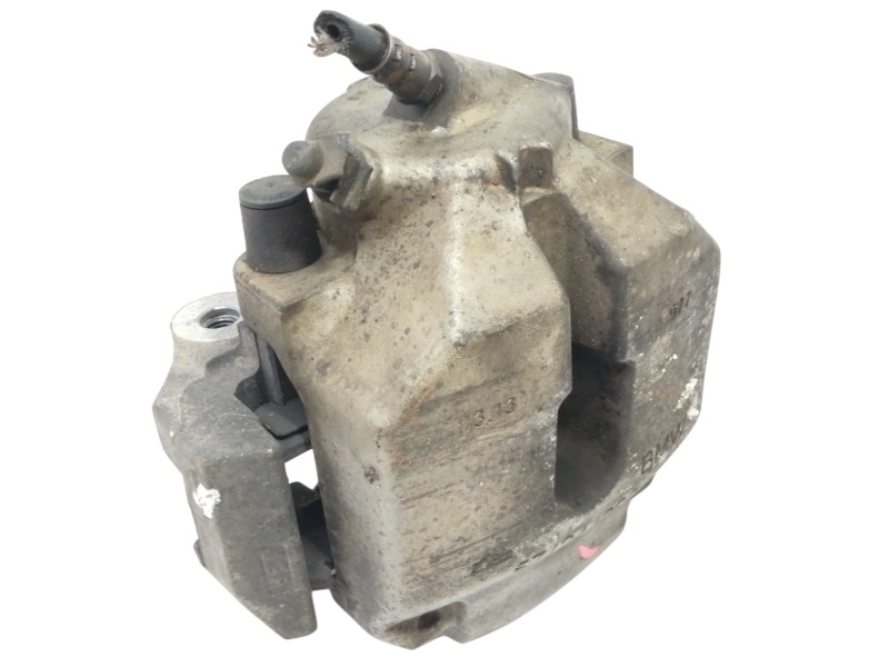 Recambio de pinza freno delantera izquierda para bmw serie 3 berlina (e90) 320d referencia OEM IAM 5724300  
