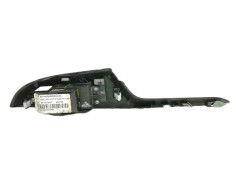 Recambio de mando elevalunas trasero derecho para honda civic berlina 5 (fk) 1.8 executive referencia OEM IAM 83740SMGE020UHS   2