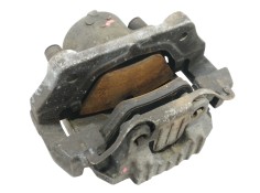 Recambio de pinza freno delantera izquierda para bmw serie 3 berlina (e90) 320d referencia OEM IAM 5724300   2