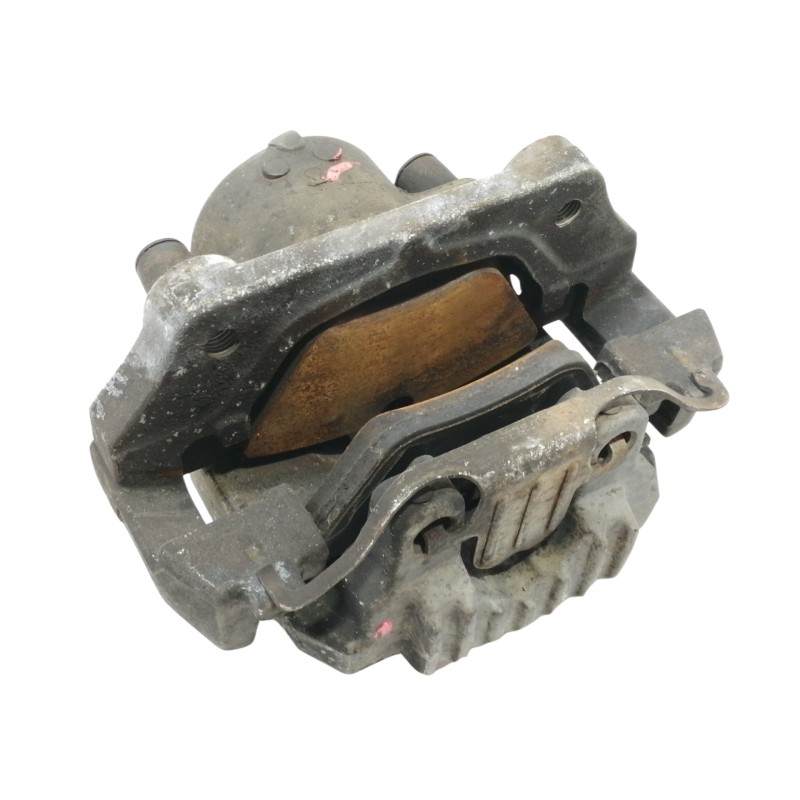 Recambio de pinza freno delantera izquierda para bmw serie 3 berlina (e90) 320d referencia OEM IAM 5724300  