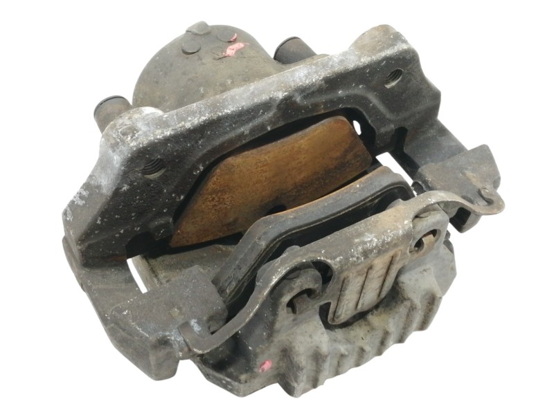 Recambio de pinza freno delantera izquierda para bmw serie 3 berlina (e90) 320d referencia OEM IAM 5724300  