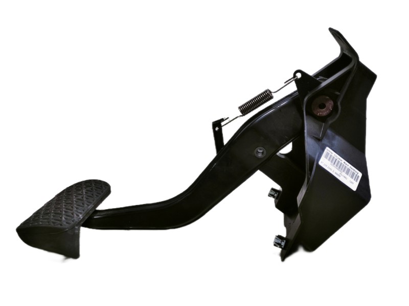 Recambio de pedal freno para mercedes-benz clase s (w221) berlina 600 (221.176) referencia OEM IAM A2202901119 A2212900301 