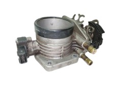 Recambio de caja mariposa para bmw serie 5 berlina (e39) 528i referencia OEM IAM 1433385   2