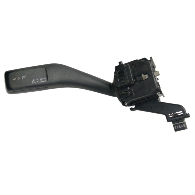 Recambio de mando intermitentes para seat leon (1p1) comfort limited referencia OEM IAM 1K0953513  