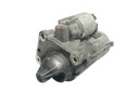 MOTOR ARRANQUE 9645100680 D7G3 28100YV020