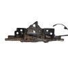 Recambio de cerradura capot para hyundai tucson (nx4e, nx4a) 1.6 crdi hybrid 48v referencia OEM IAM 81130N9000  
