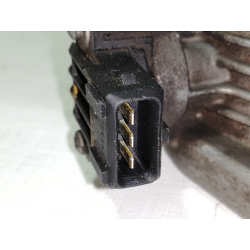 Recambio de caja mariposa para bmw serie 5 berlina (e39) 528i referencia OEM IAM 1433385  