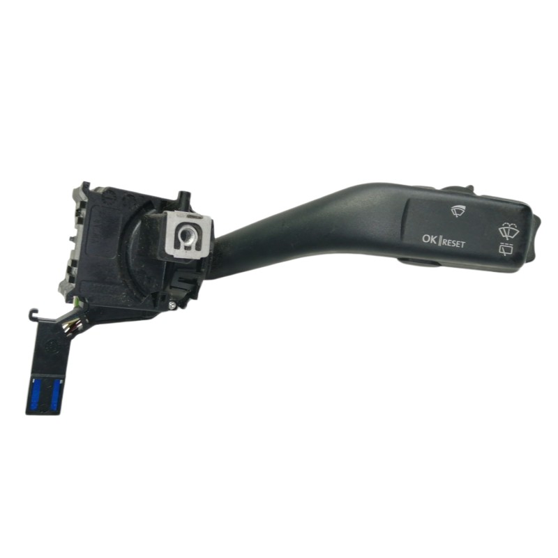 Recambio de mando limpia para seat leon (1p1) comfort limited referencia OEM IAM 1K0953519A ANP80H024B 