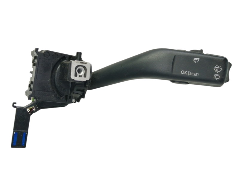 Recambio de mando limpia para seat leon (1p1) comfort limited referencia OEM IAM 1K0953519A ANP80H024B 