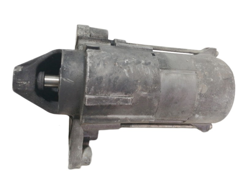 Recambio de motor arranque para peugeot 407 st confort referencia OEM IAM 9645100680 28100YV020 D7G3