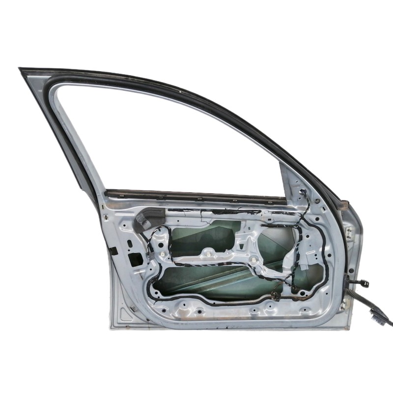 Recambio de puerta delantera izquierda para bmw serie 3 berlina (e90) 320d referencia OEM IAM   