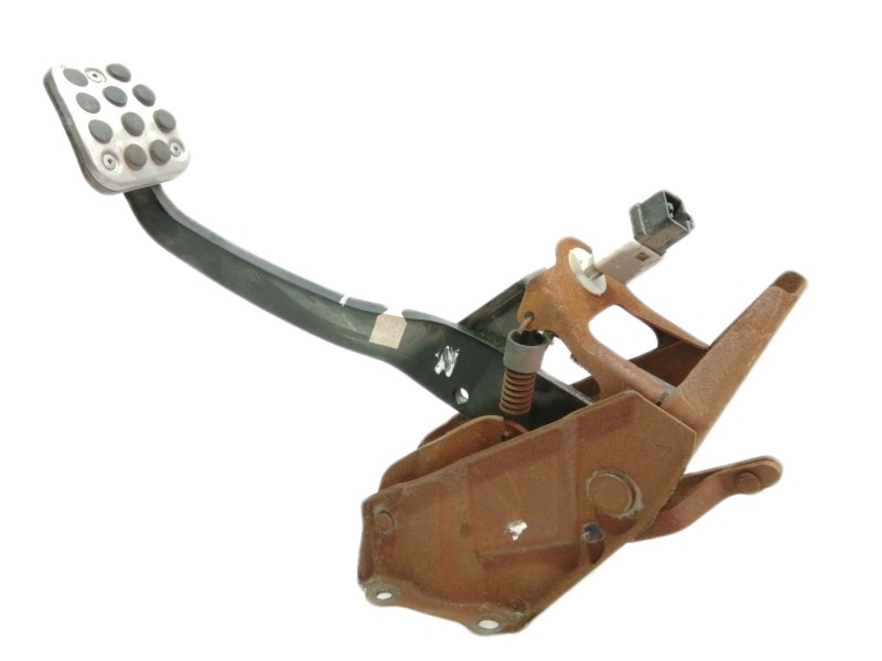 Recambio de pedal freno para honda civic berlina 5 (fk) 1.8 executive referencia OEM IAM   