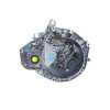 Recambio de caja cambios para fiat 500 (312_) 1.2 (312axa1a) referencia OEM IAM 55275954 1328616561 