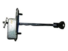Recambio de retenedor puerta para kia sportage drive 2wd referencia OEM IAM 79380D9000  DELANTERO IZQUIERDO 2