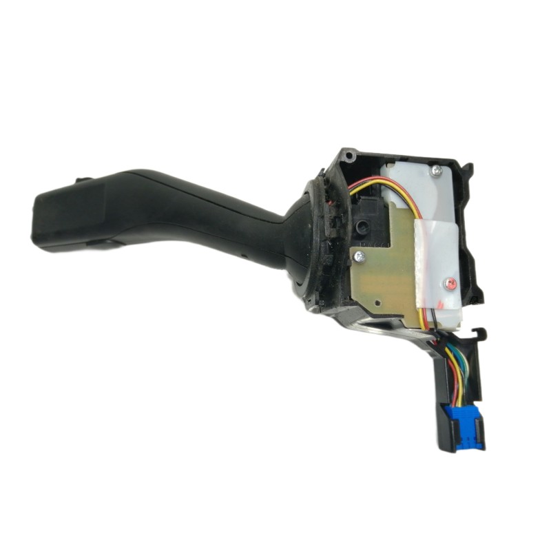 Recambio de mando limpia para seat leon (1p1) comfort limited referencia OEM IAM 1K0953519A ANP80H024B 