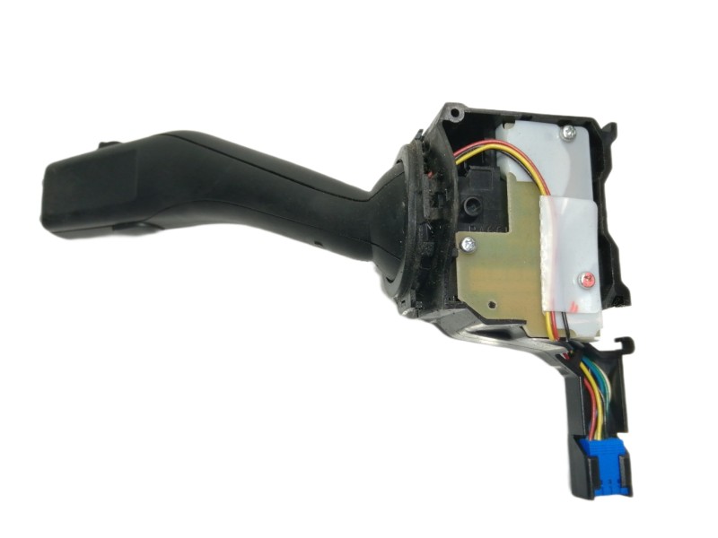 Recambio de mando limpia para seat leon (1p1) comfort limited referencia OEM IAM 1K0953519A ANP80H024B 