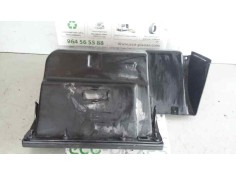 Recambio de guantera para bmw serie 3 compacto (e36) 316i referencia OEM IAM    2