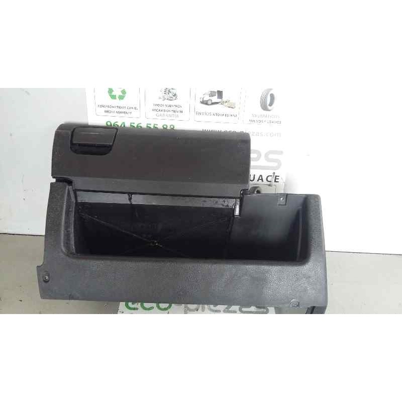 Recambio de guantera para bmw serie 3 compacto (e36) 316i referencia OEM IAM   