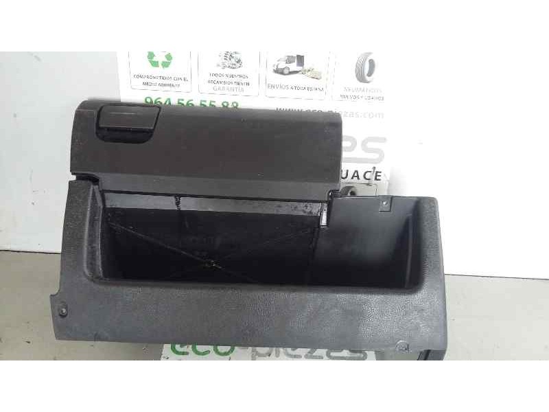 Recambio de guantera para bmw serie 3 compacto (e36) 316i referencia OEM IAM   