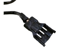 Recambio de maneta exterior delantera izquierda para kia carnival 2.9 crdi vgt active referencia OEM IAM    2